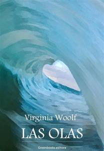 Virginia Woolf The Waves Epub